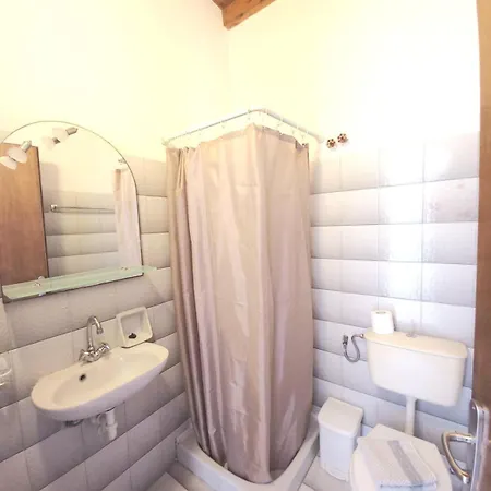 איפסוס Alexandra Studios מראה חיצוני תמונה