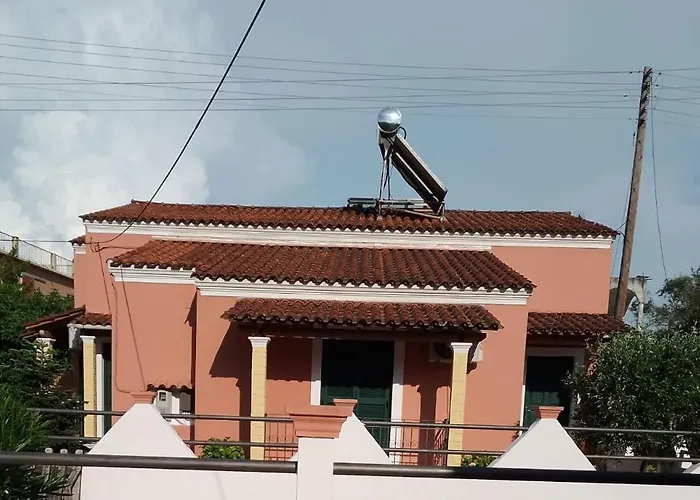 Alexandra Studios