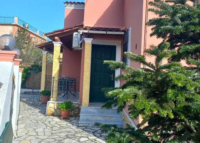 Alexandra Studios